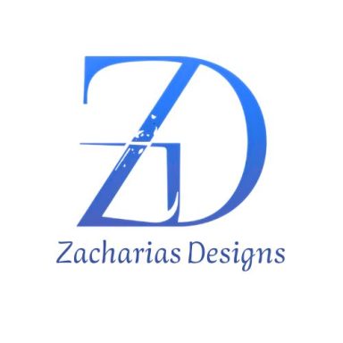 Zacharias Designs